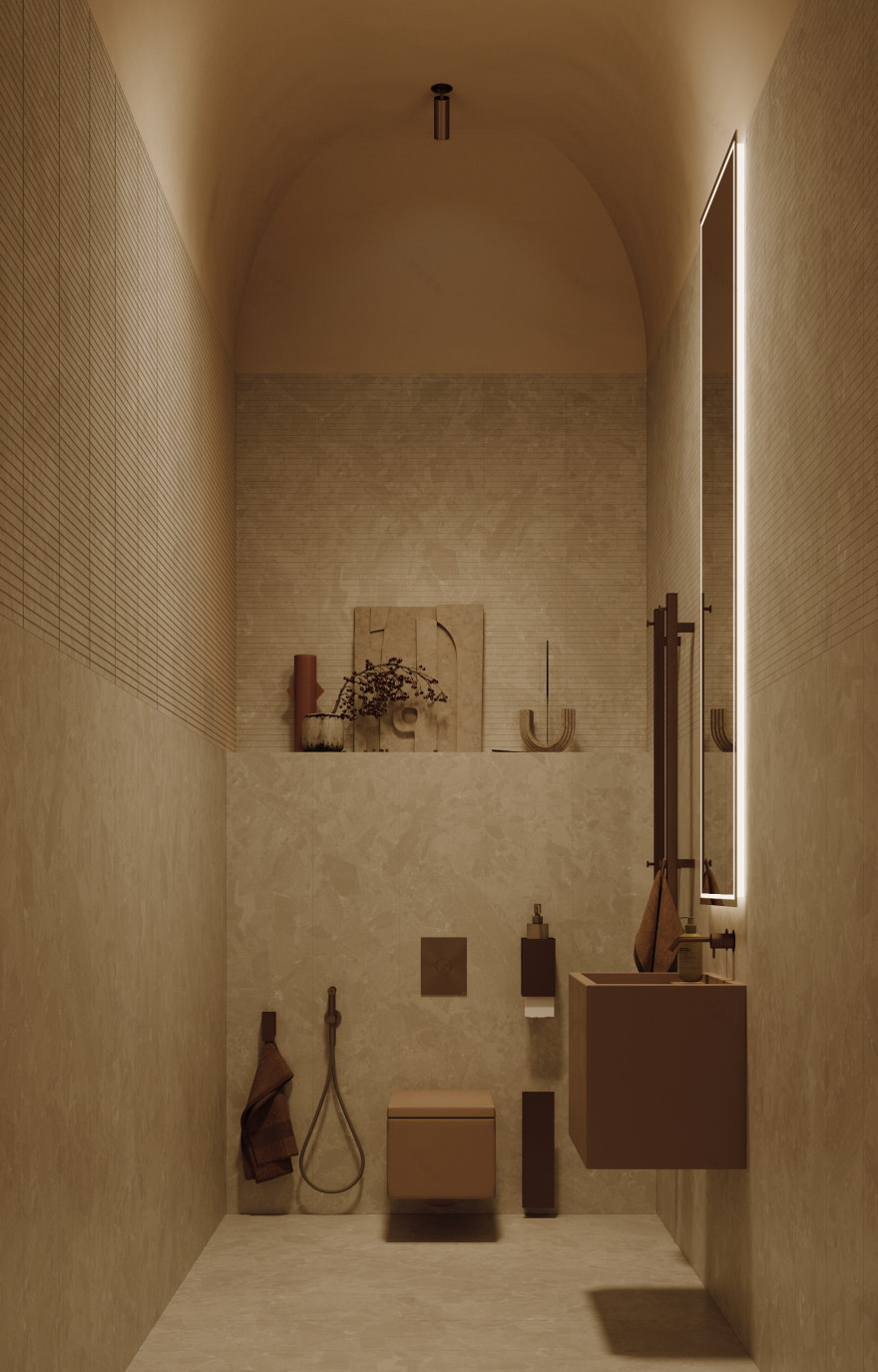 ТАКА ЮКА(湖边住宅项目)-18