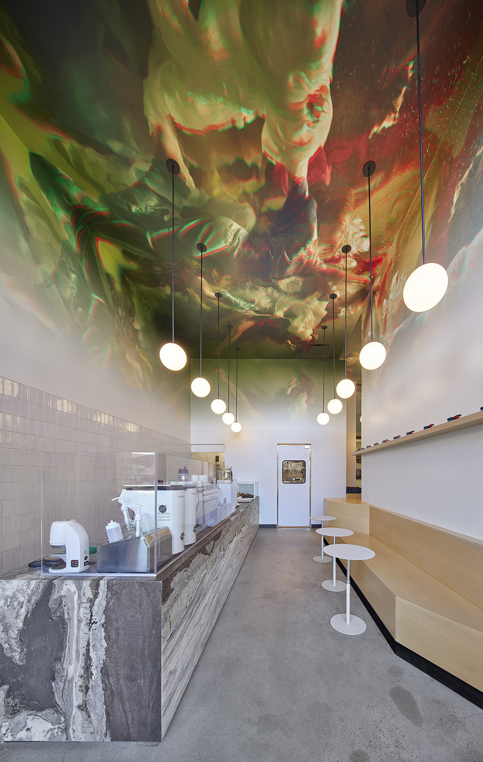 美国Stereoscope咖啡店-22