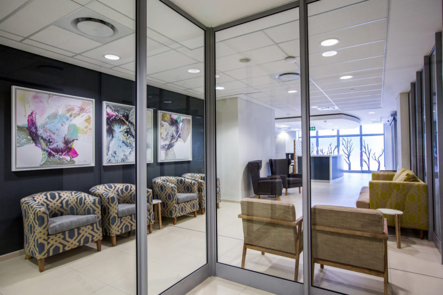 生命半岛眼科医院丨Rumour Has It-1