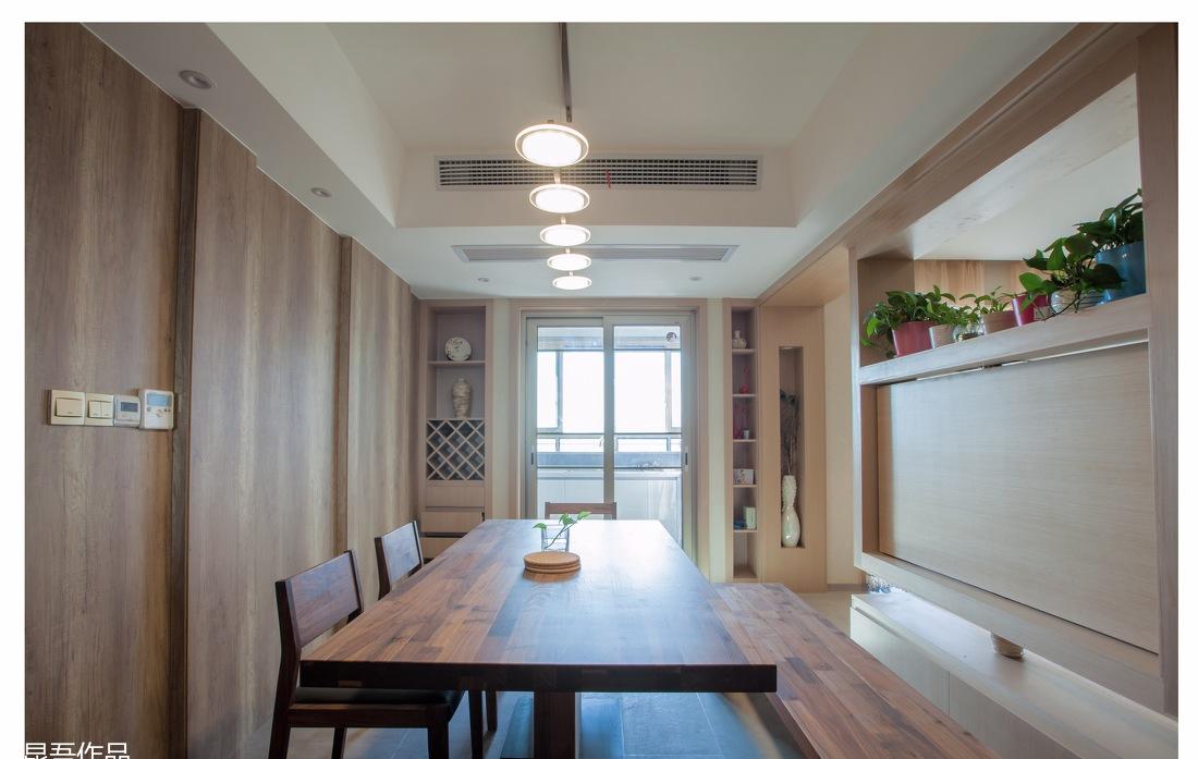 现代风家居设计-8