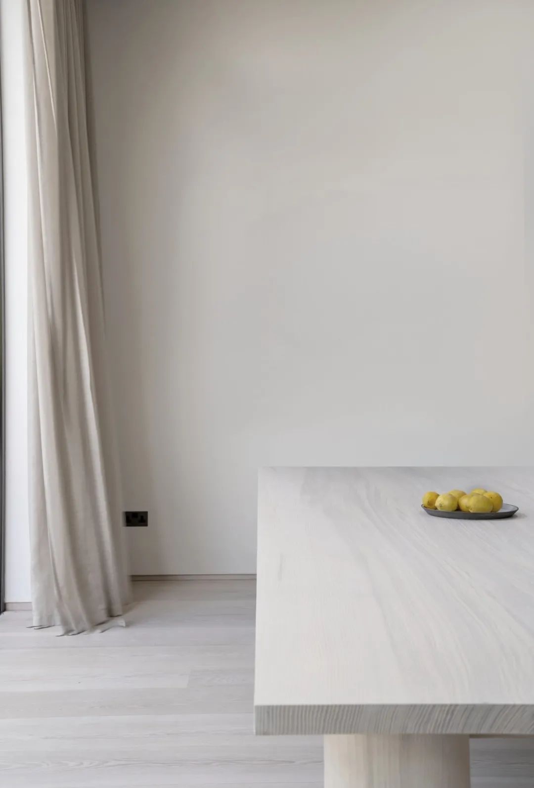 香盒子之家丨英国伦敦丨Robert London Design-49