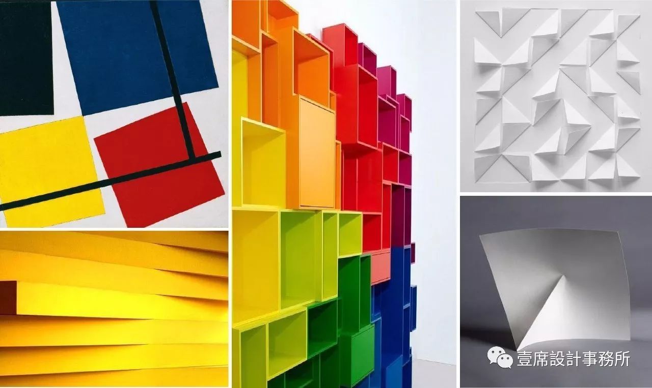 学趣环保互动,打造多彩空间-26