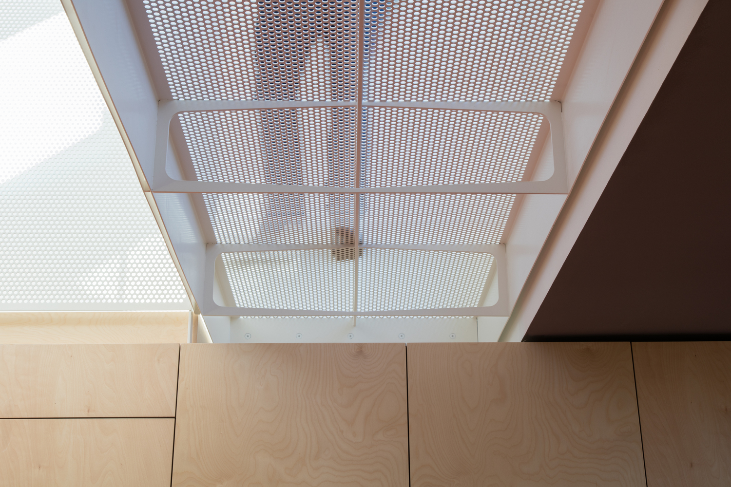 花园之家(Garden House)-60