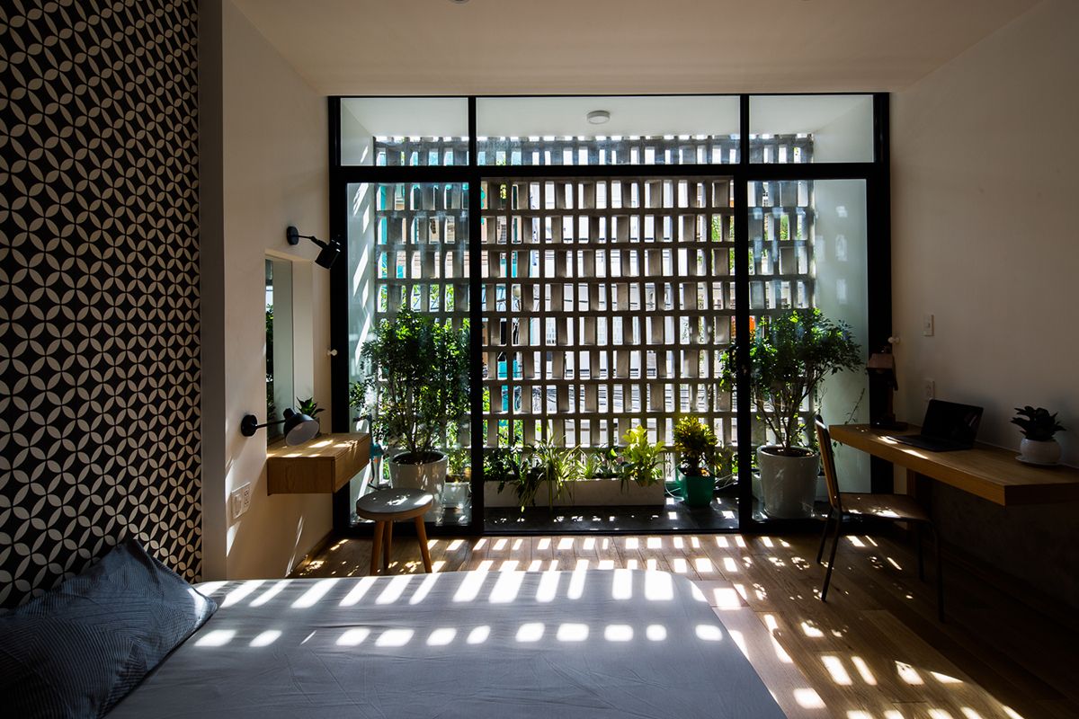 女儿之家（Daughter house）-30