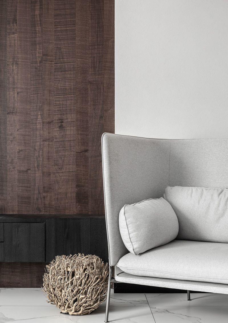 中海锦龙湾别墅-11