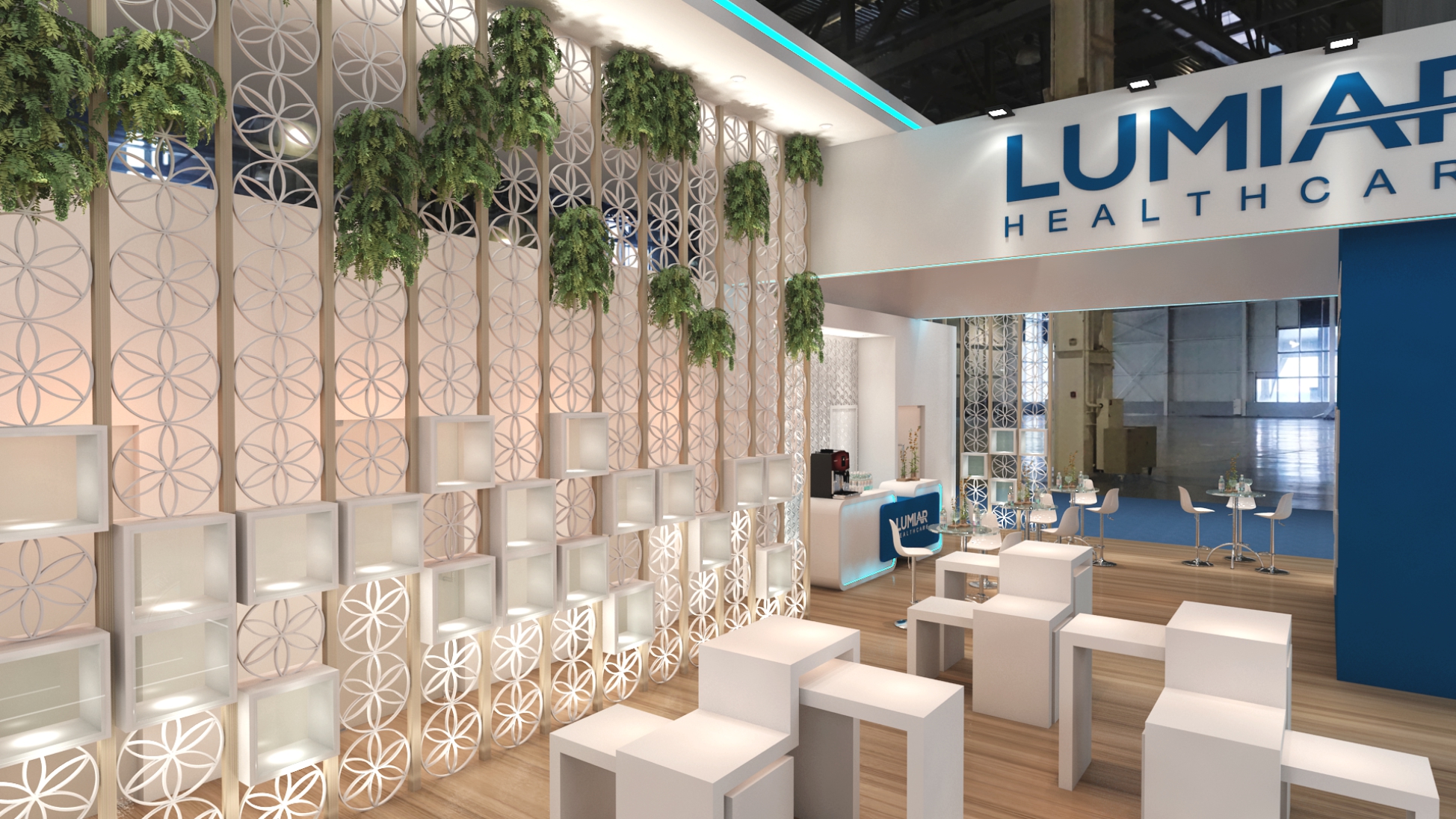 LUMIAR_HOSPITALAR_2019-5