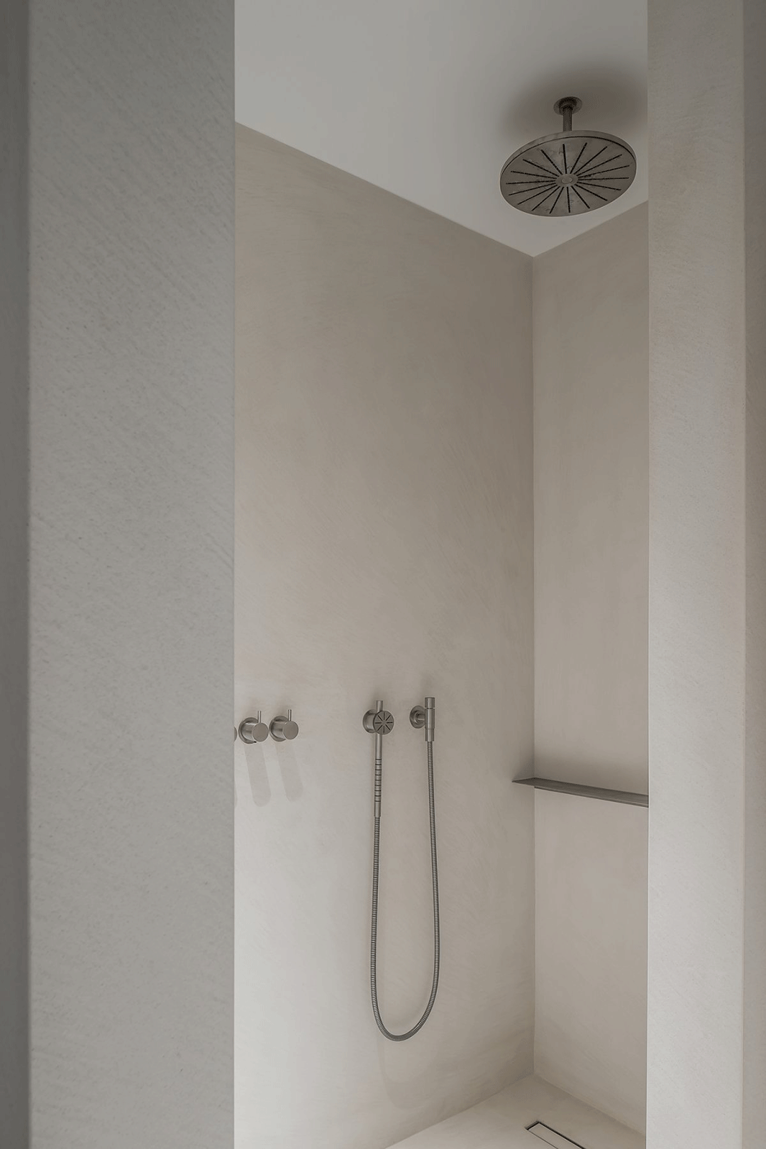 宁静的新加坡家园丨新加坡丨TEEL-60