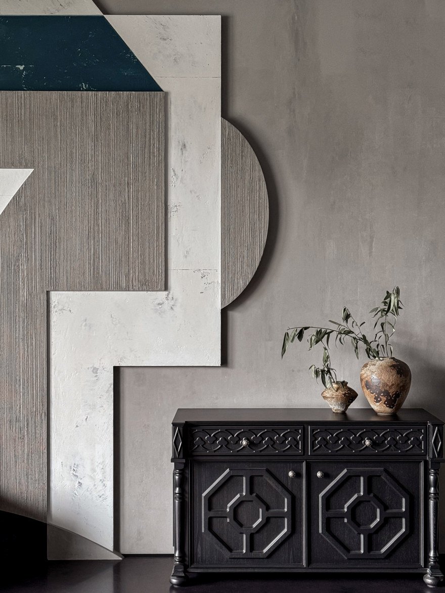 跃层丨LEFTdesign-46