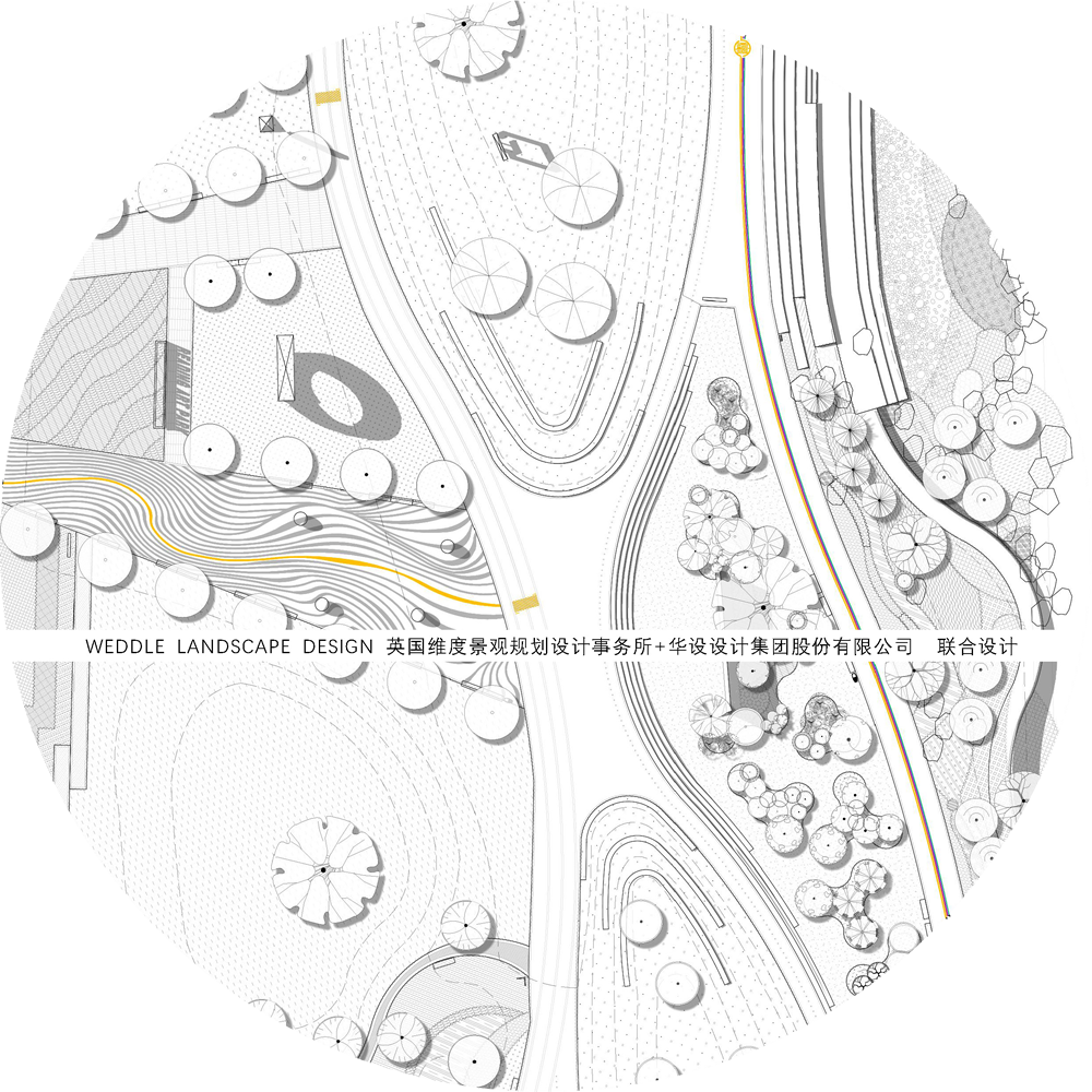 徐州顺堤河滨水公园丨中国徐州-103