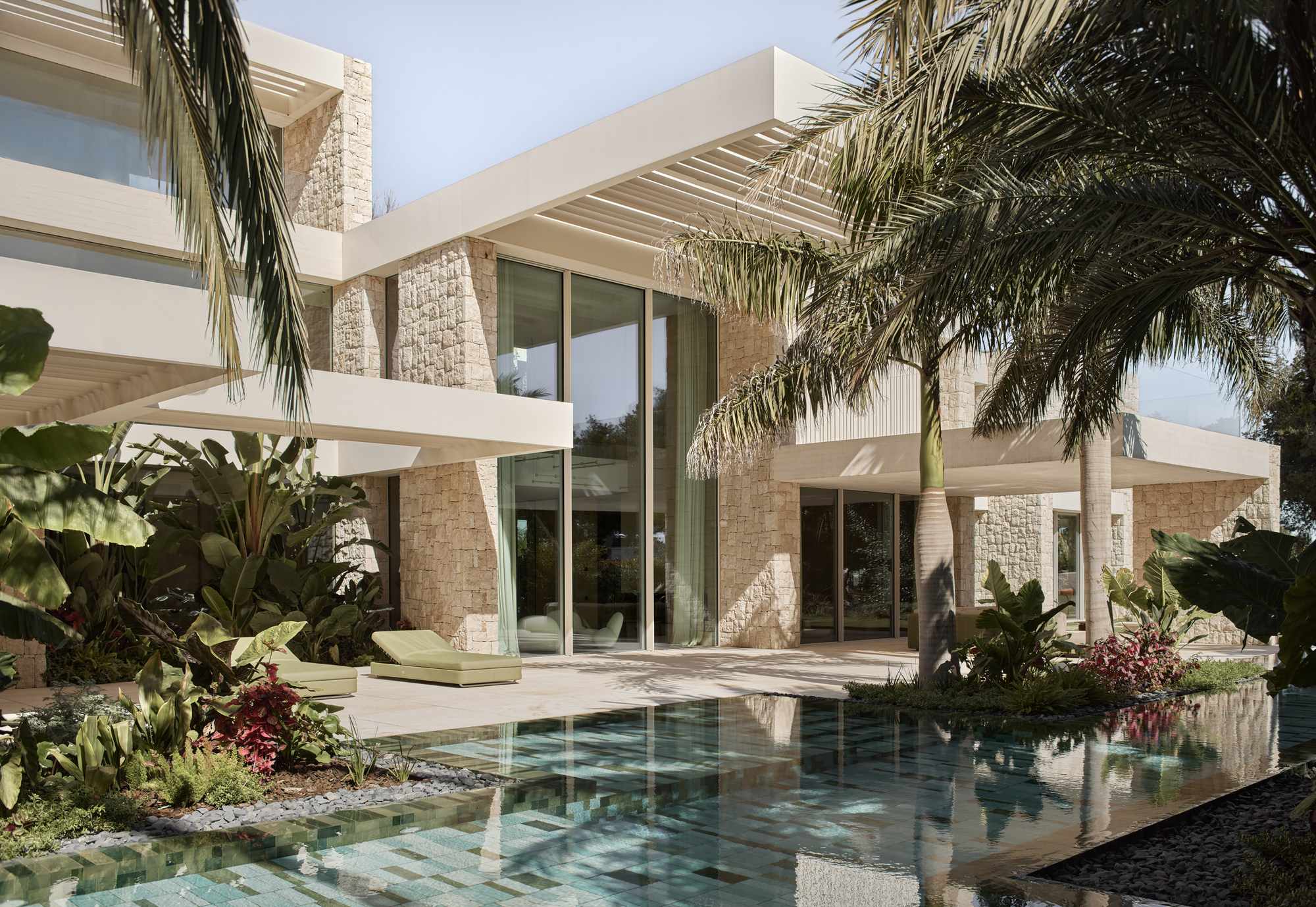 丨西班牙丨Ramón Esteve-14