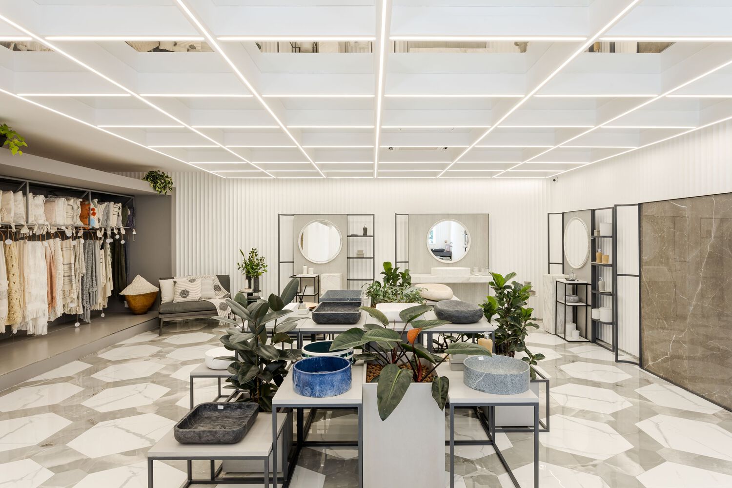 巴西配色工作室丨基础工作室协会-25