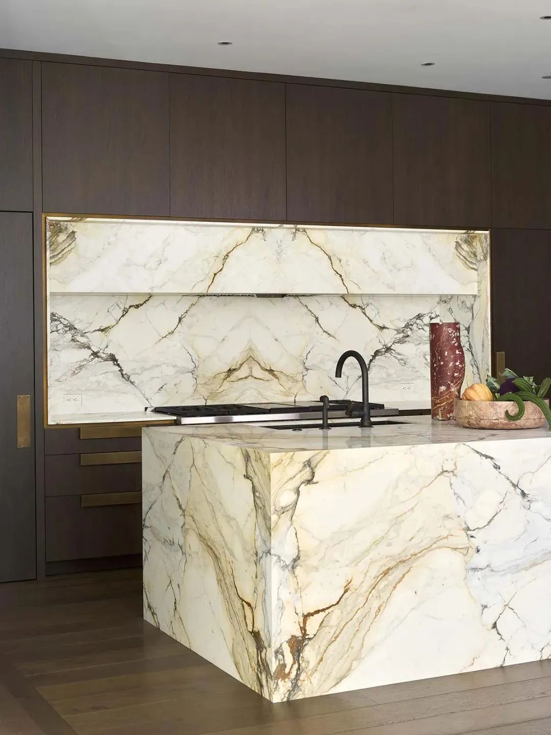 百年老宅翻新丨InstaDesign-7