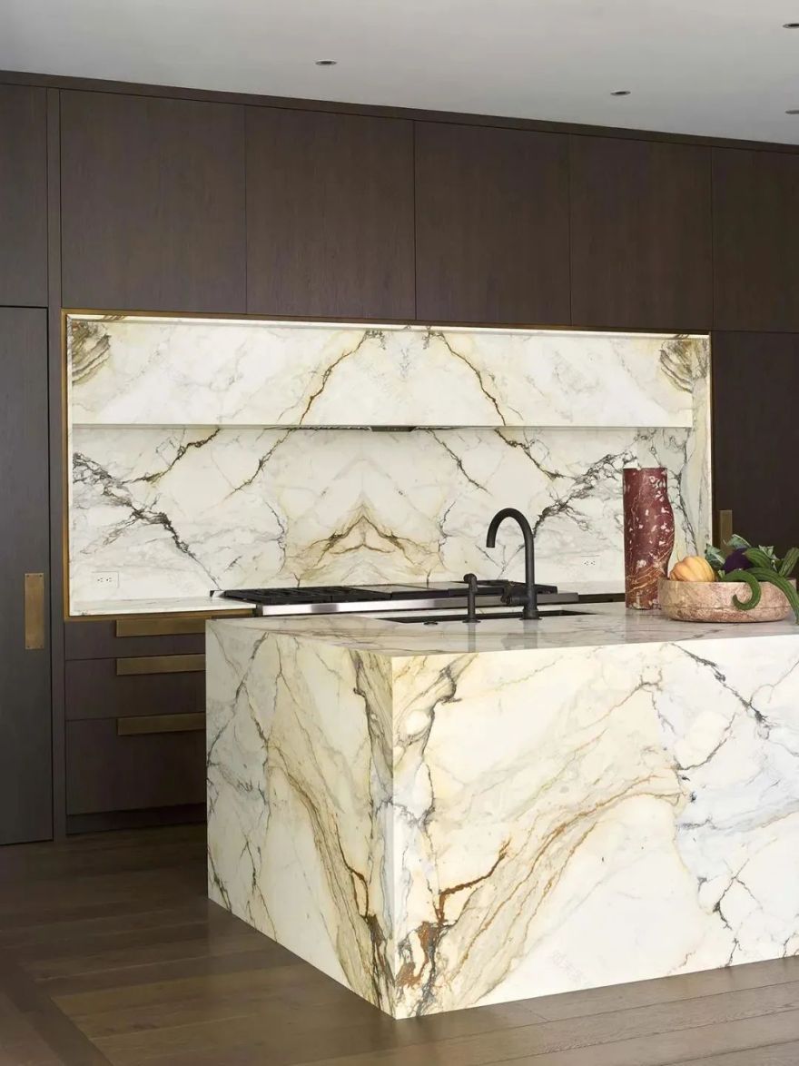 百年老宅翻新丨InstaDesign-7