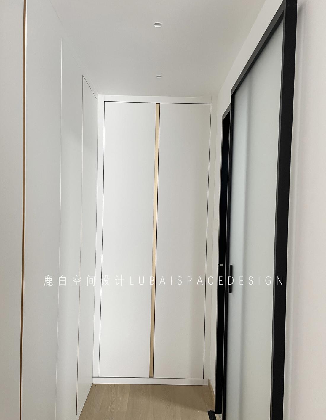 雅致住宅设计-29