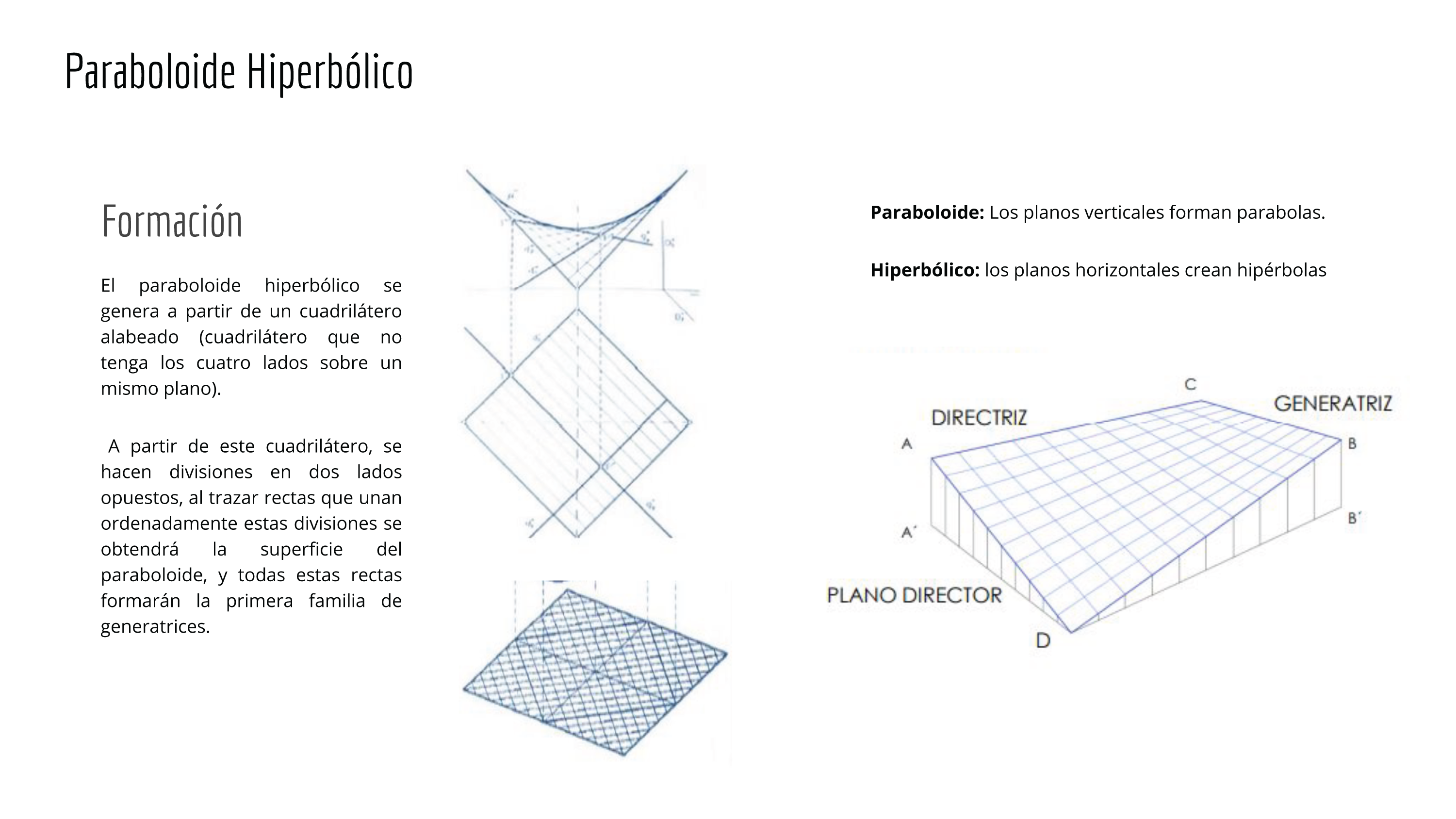 幼儿园丨UNIDAD NÚCLEO TÉCNICO-19