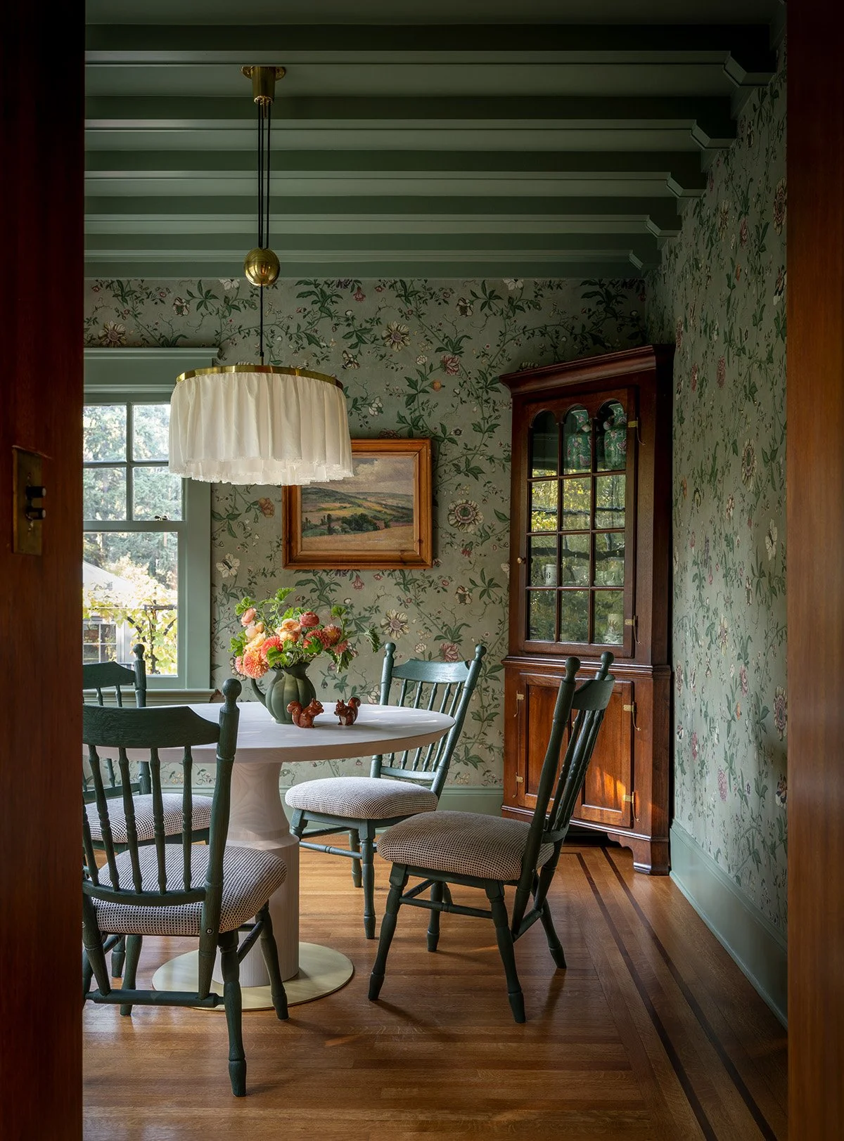 丨美国波特兰-10