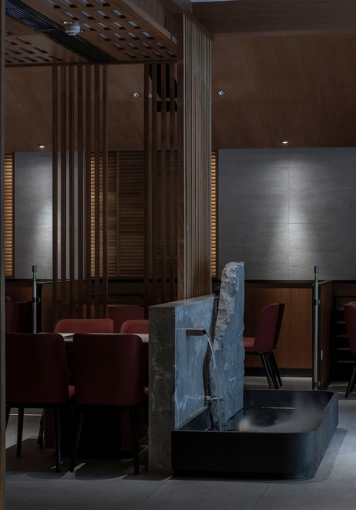 锦城印象高新店-26