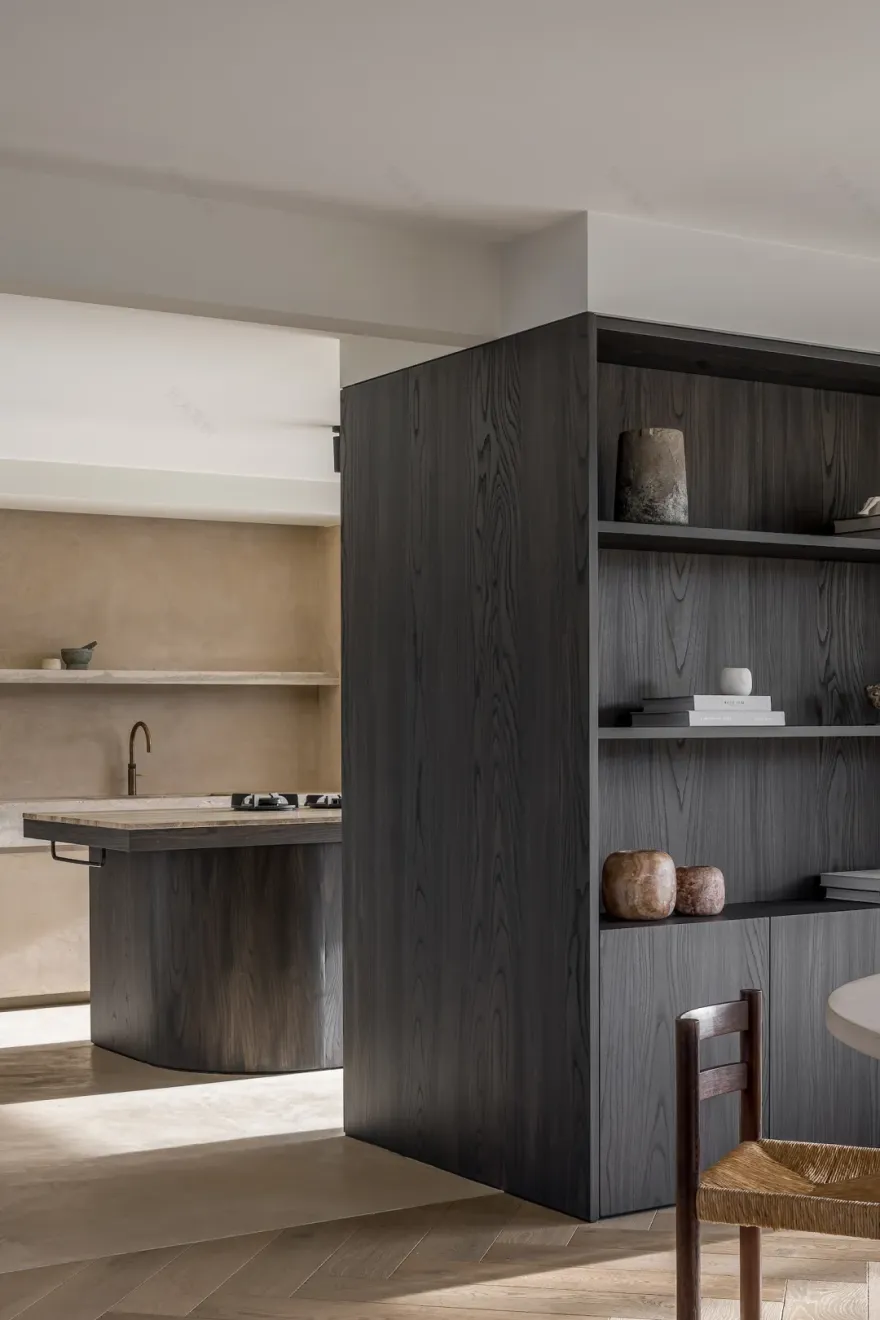 STUDIO LEEMAN 秩序与平衡_20241218-59