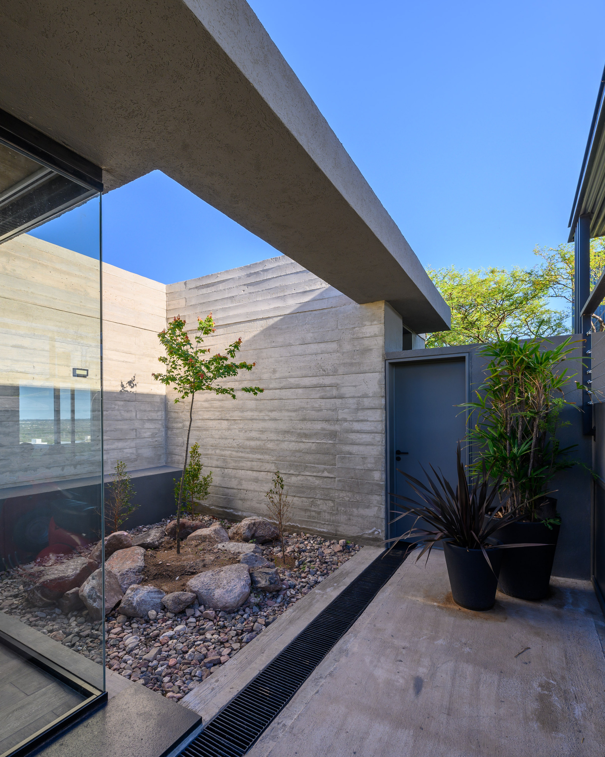 PMV 住宅丨阿根廷科尔多瓦丨Grupo Eisen-9