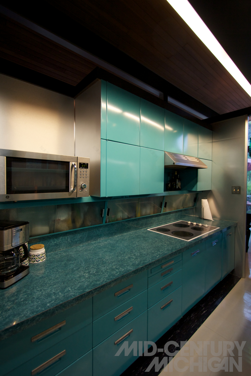 丨美国大急流城丨Charles Goodman-34