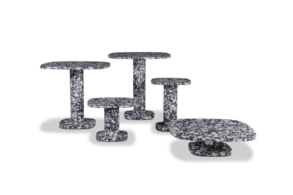 Best new furniture, lighting & accessories - Salone del Mobile 2017 — Design.daily-39