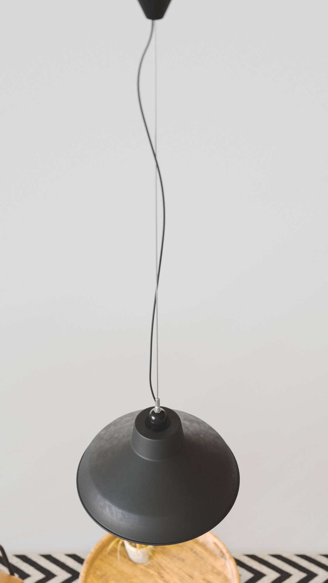 Industrial lights-14