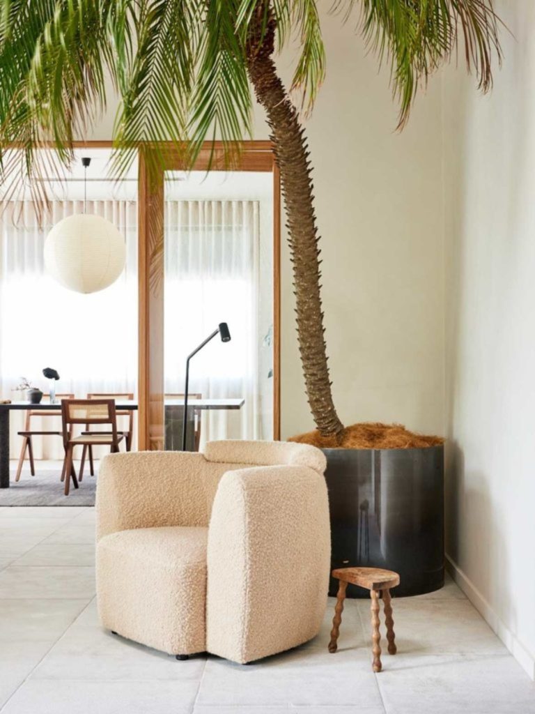 Indesign's top 10 best workplaces of 2022 | IndesignLive-11