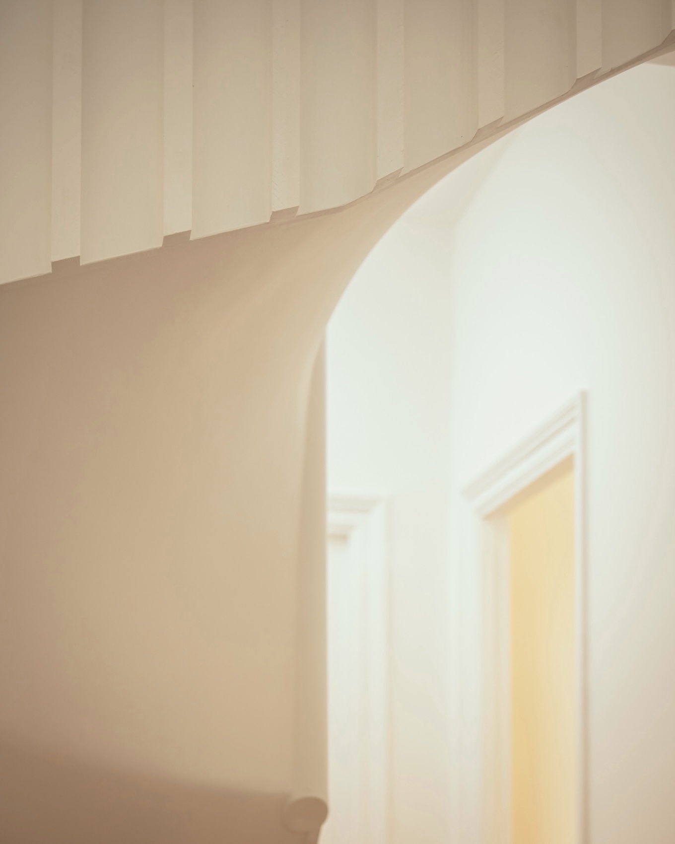 裸露之家丨英国伦敦-52