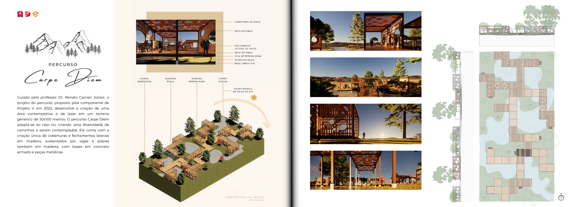 Carolina Buck - Portfólio 2023.2-8