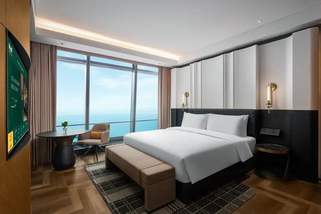 MaxX｜青岛C位的“德式新贵”-103