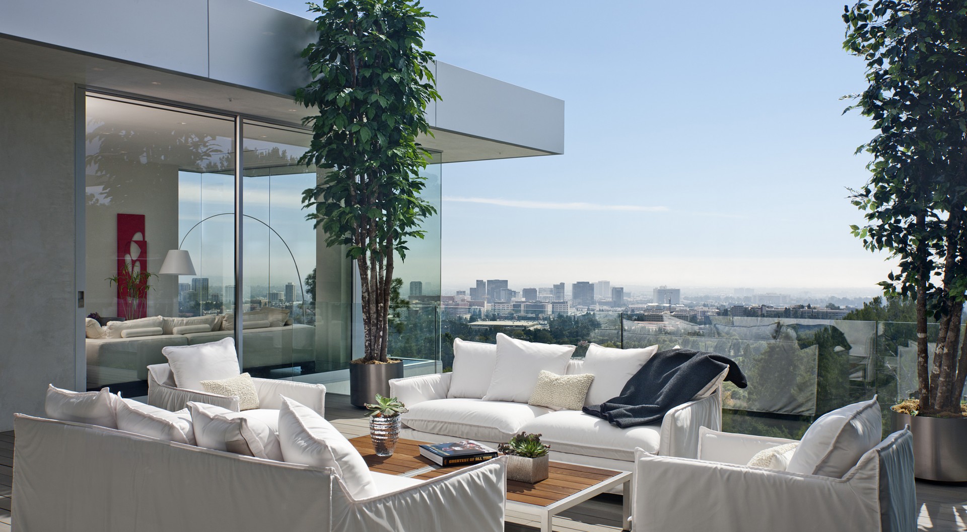 sarbonne road resid  McClean Design-16