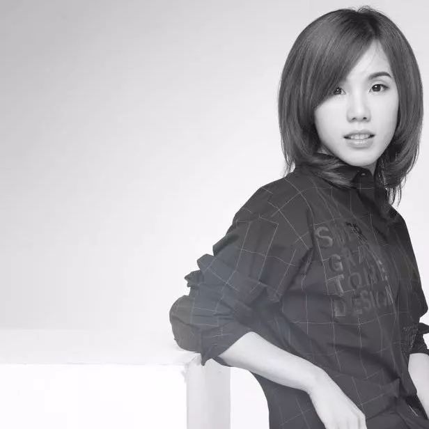 住宅装修空间（方案类）铜奖 | 空·靈-30