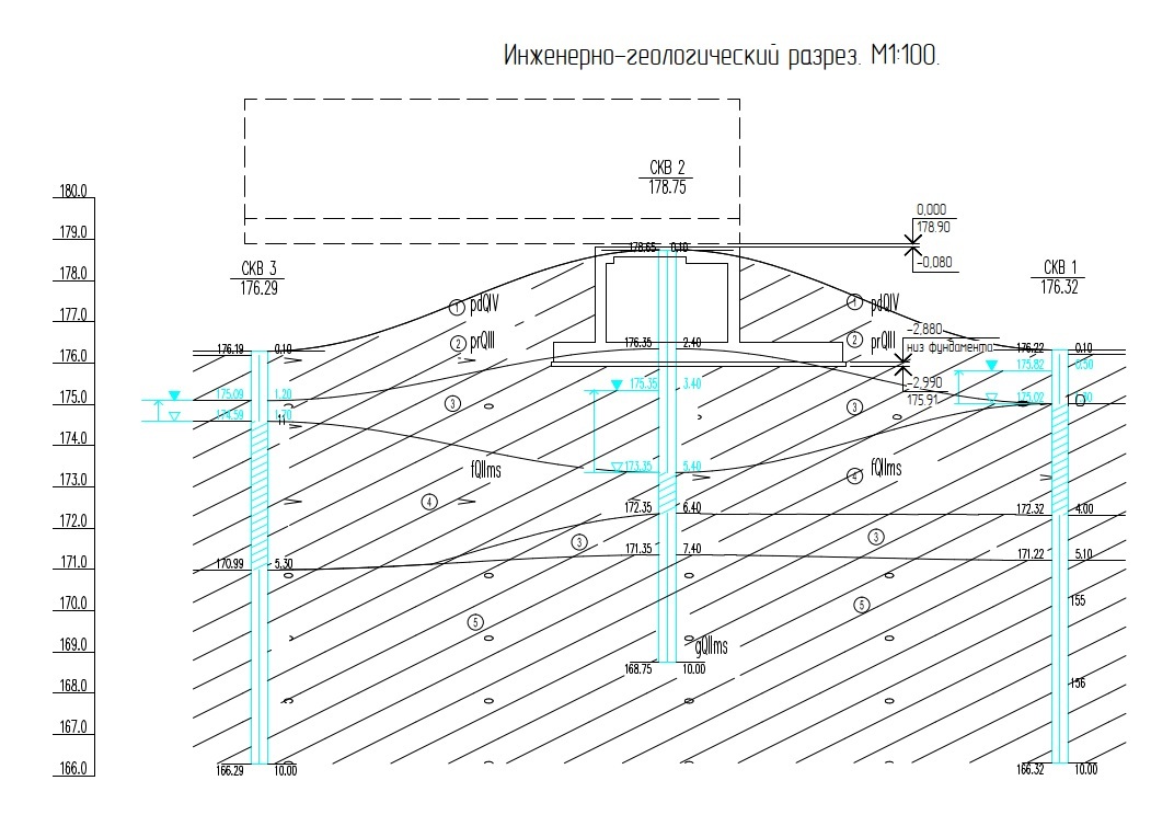 “俄罗斯理型”艺术装置丨Sergey Kuznetsov-40