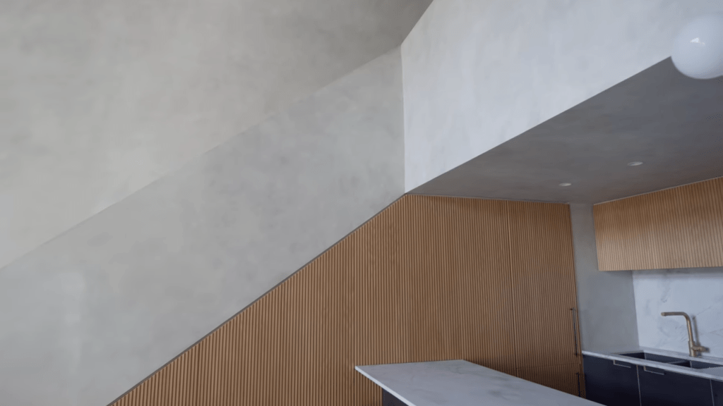 Perfect Storm(获奖混凝土掩体住宅)丨澳大利亚悉尼丨Killing Matt Woods,Green Anvil Co-19