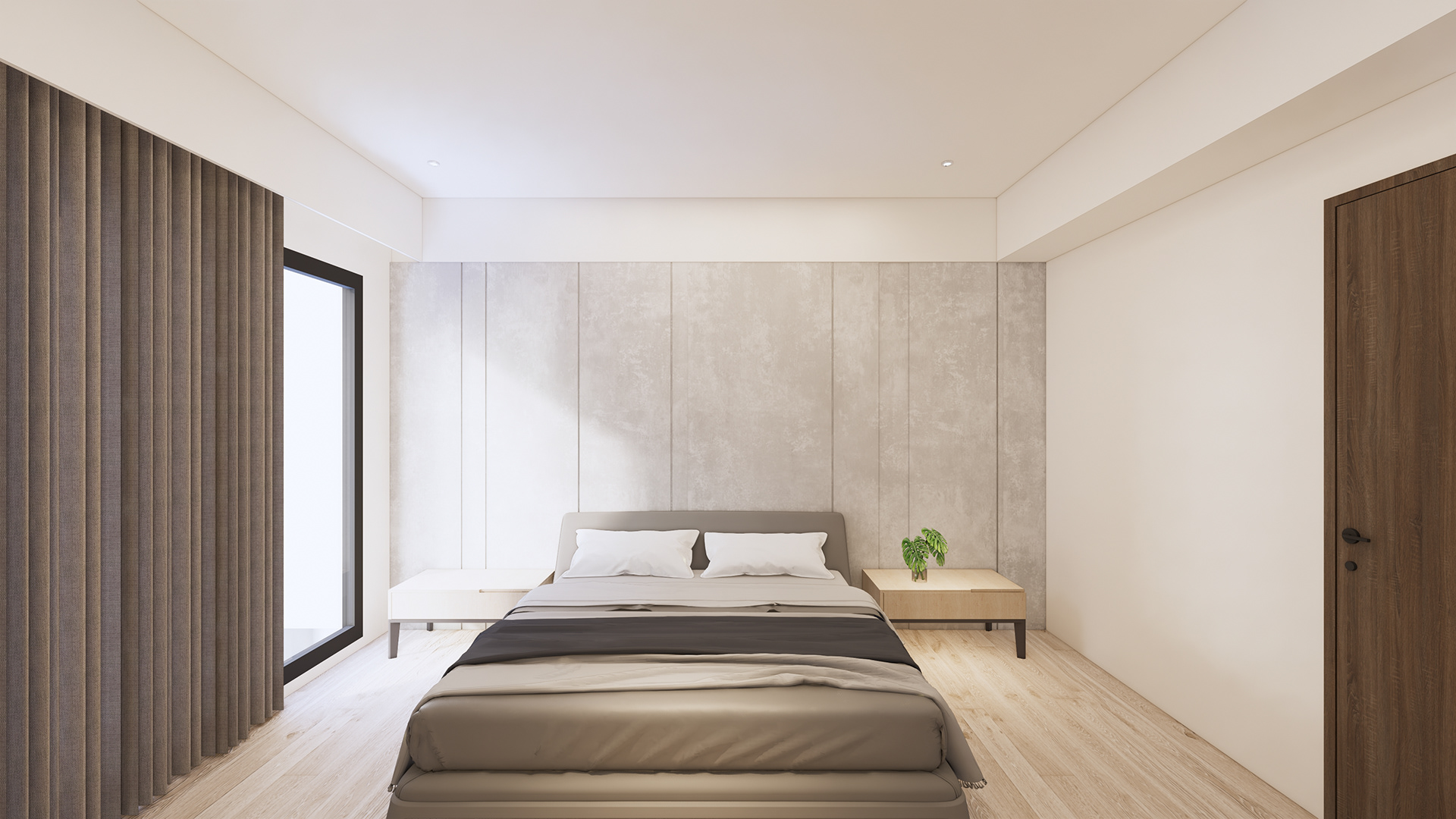 NZS宅透天別墅規劃設計丨林紘聿-12