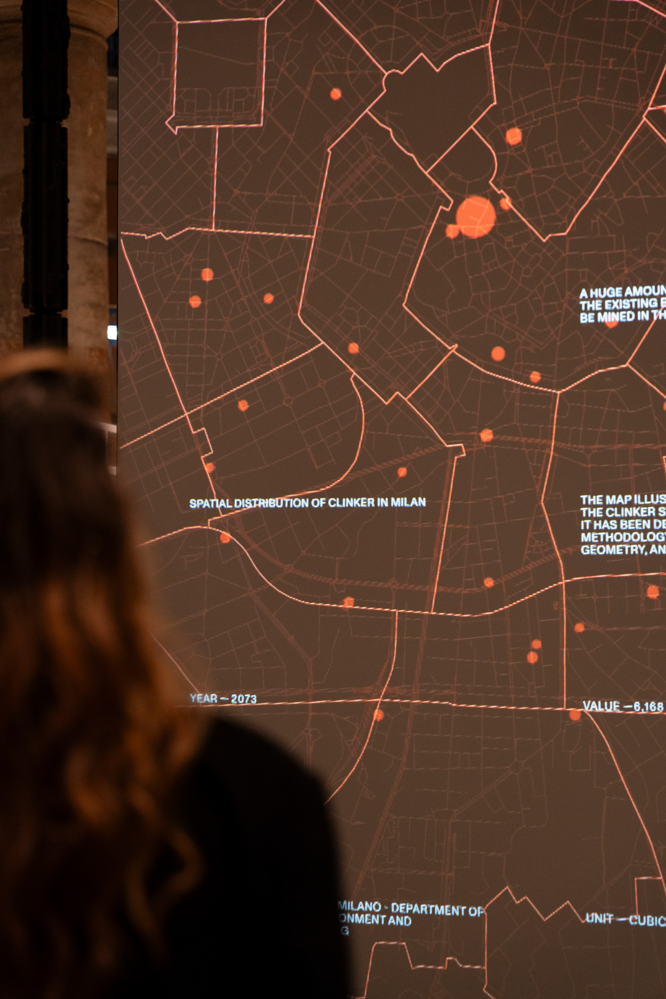 Resourceful Intelligence | Park Associati-25