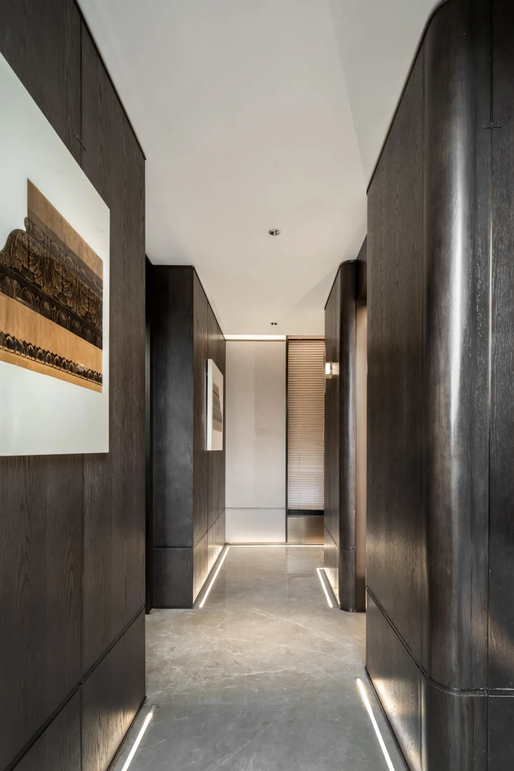 成都瑧林商业院子丨中国成都丨DAS 大森设计-40