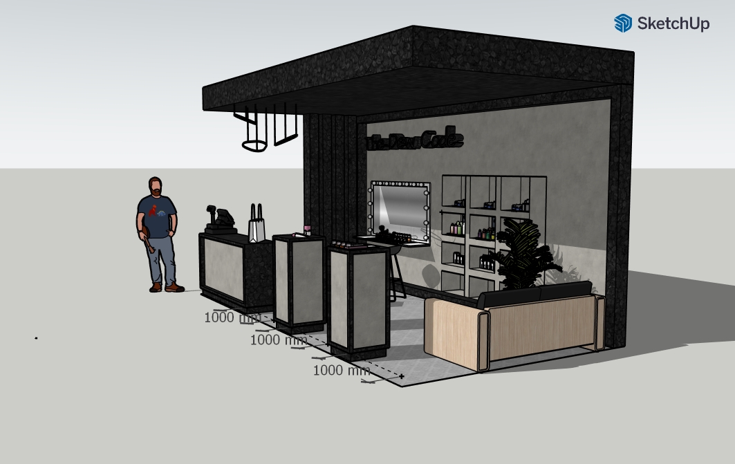 3D CAD-7