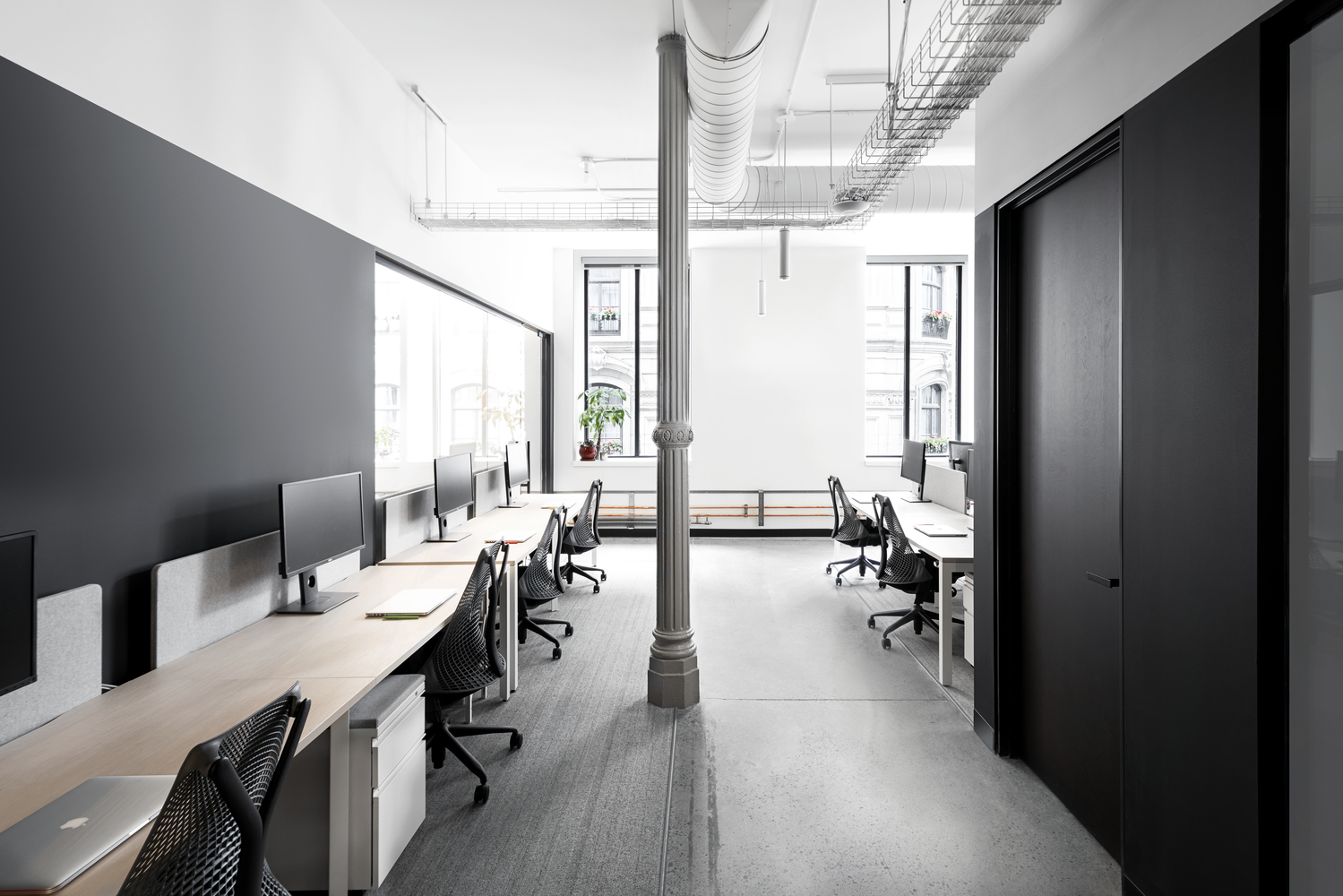 加拿大对话总部-16