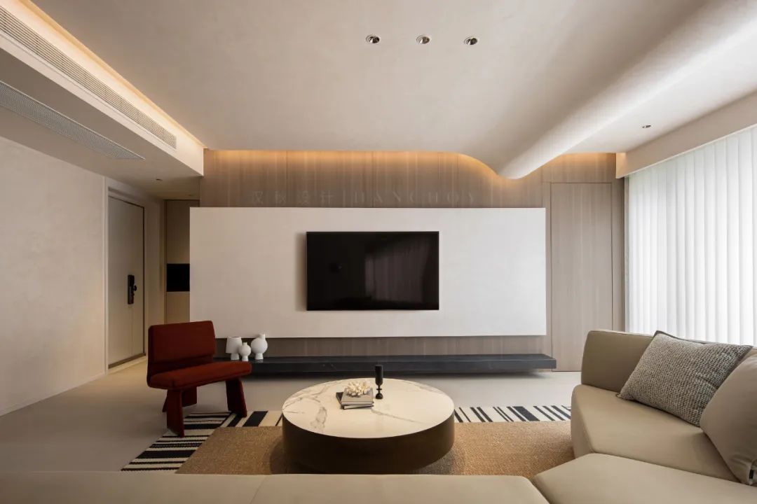 日暮里丨中国常州丨汉秋设计-4