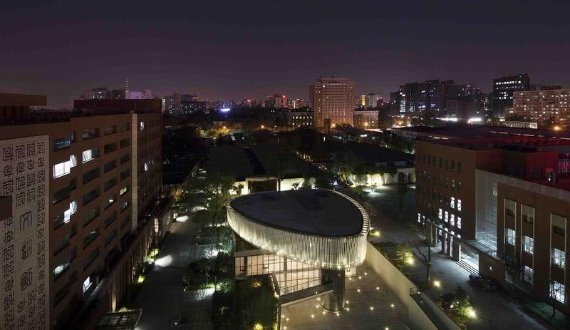 新华1949会展中心-1