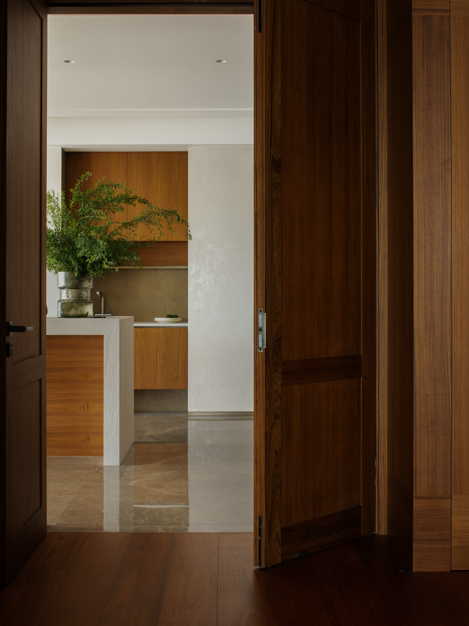 恒久的力量丨中国温州丨温州思倍斯建筑设计有限公司-14