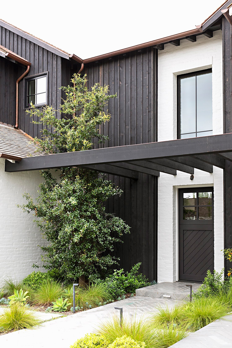 加州黑白家居-14