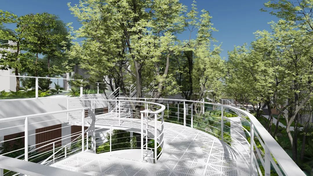 中南南宁紫云集-67