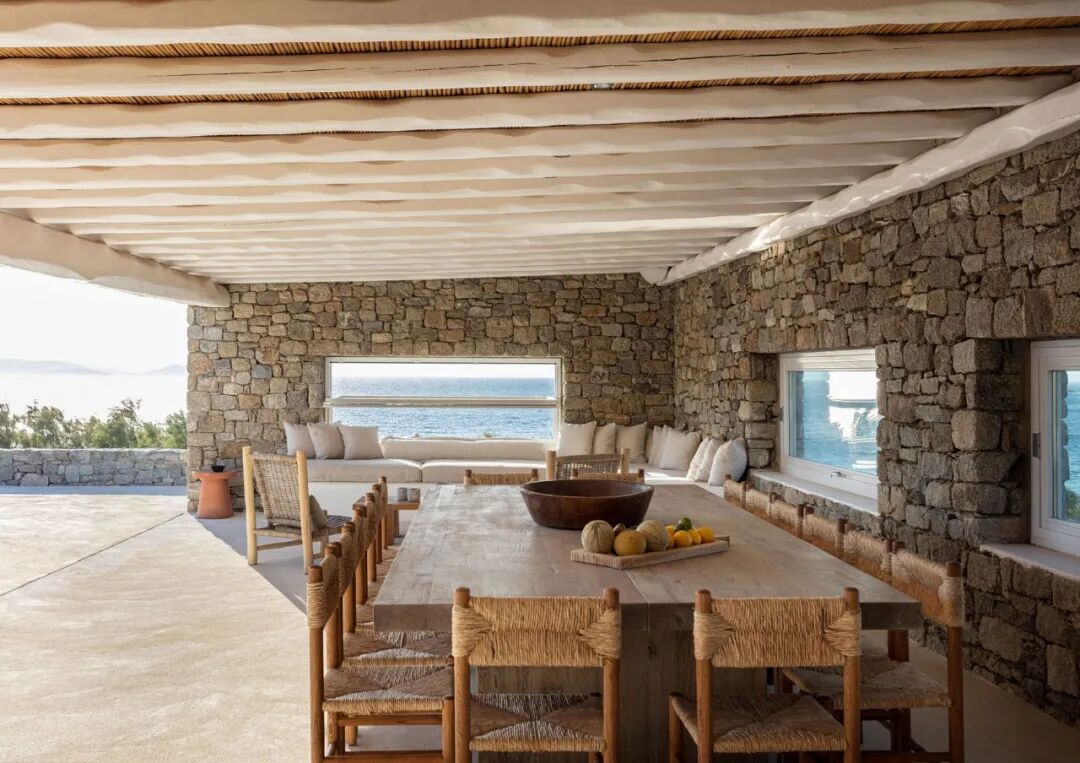 侘寂xTama，融于山海！-22