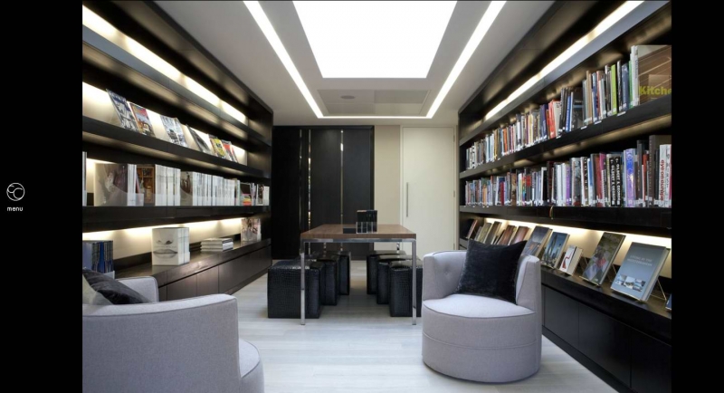 安德鲁 马丁奖年-44