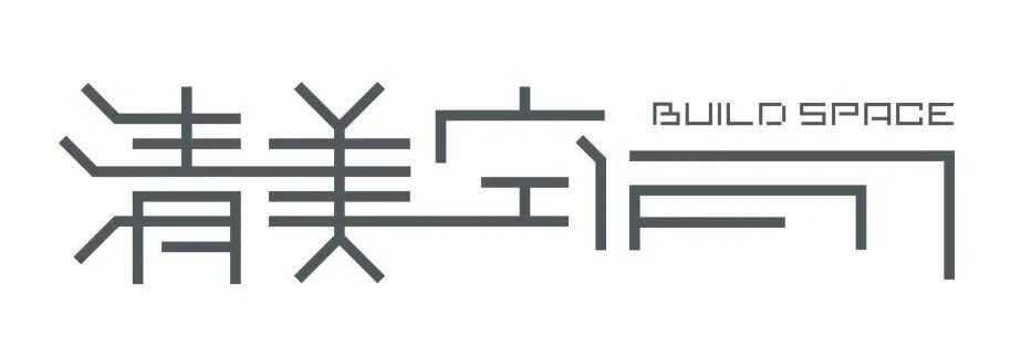 隐逸东方·五韵流形丨中国北京丨营造清美空间设计有限公司,清美营造建筑事务所-94
