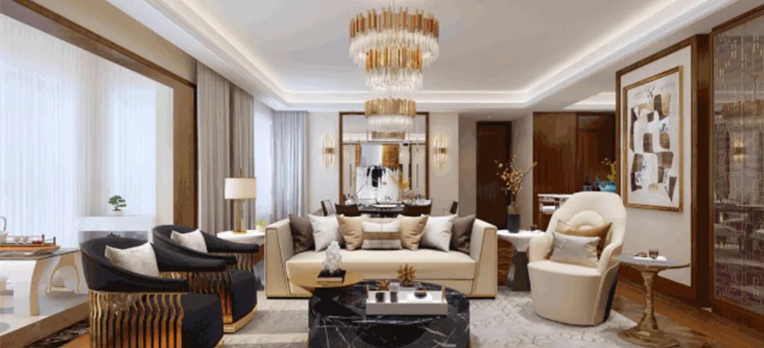 梅亚奇设计案例丨梅亚奇设计执行机构-350