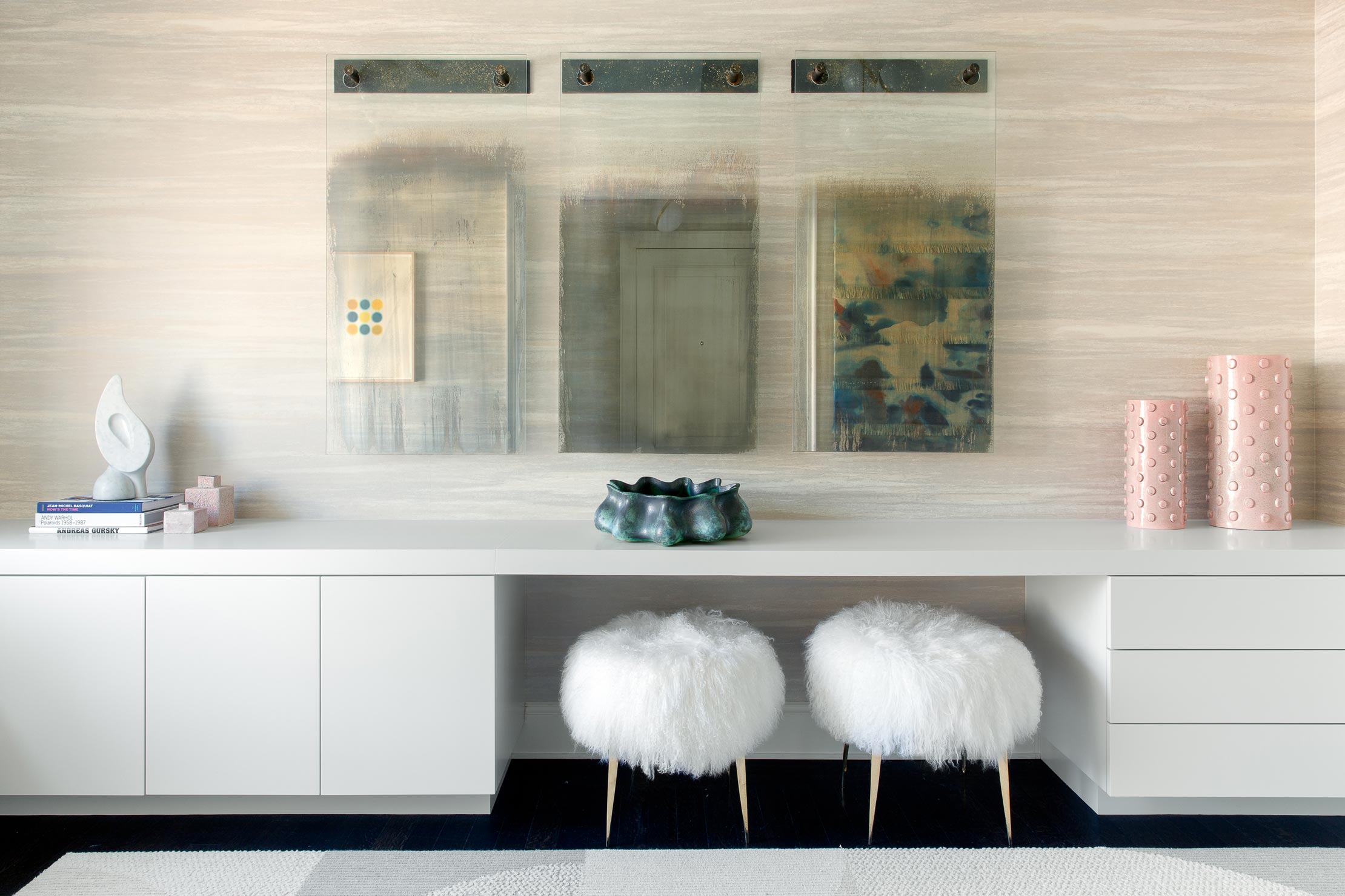 丨美国纽约丨Sean Litchfield-24