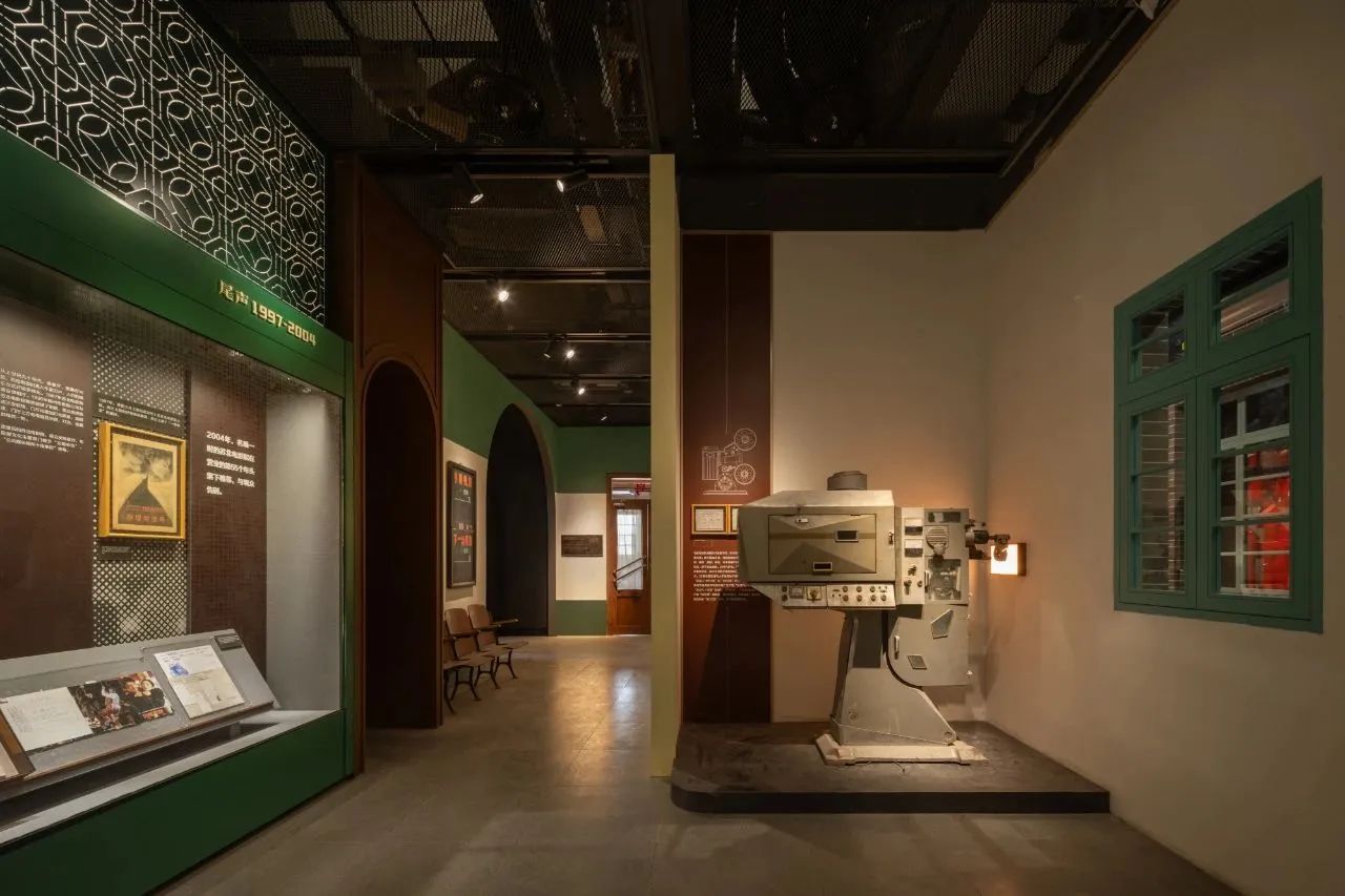 扬州广陵有熊酒店丨中国扬州丨东南大学韩冬青教授,日本建筑师青山周平-39